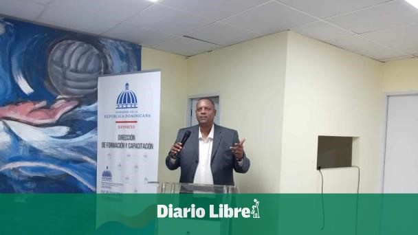 Scouts Independientes proponen a MLB firmas hasta 23 años