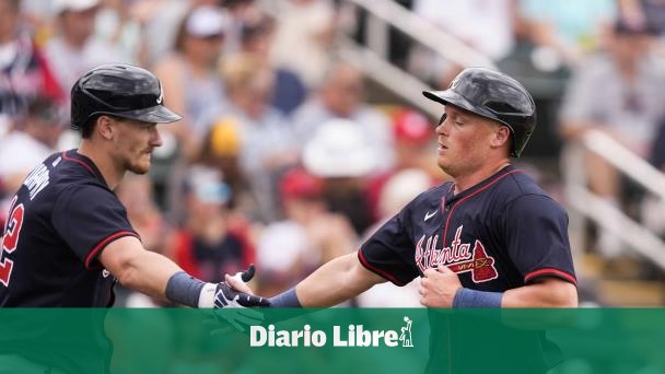 Sean Murphy se fractura costilla y estará fuera de juego