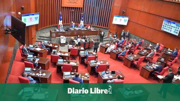 Senado no tocó proyectos limitan exoneraciones de vehículos