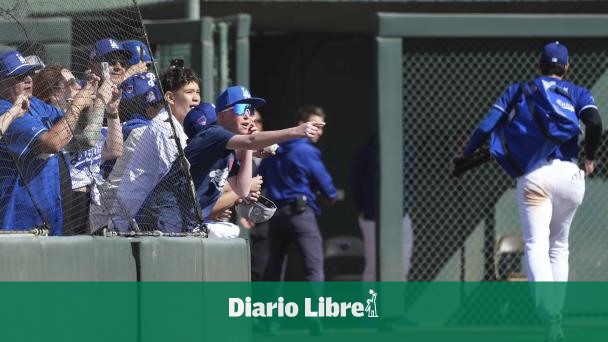 Shohei Ohtani baja el ritmo de sus lanzamientos