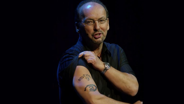 "Si Microsoft tuviera la opción, ya no haría consolas"