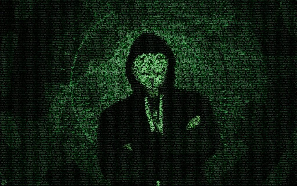 Si la tecnología no funciona, la ciberseguridad tampoco