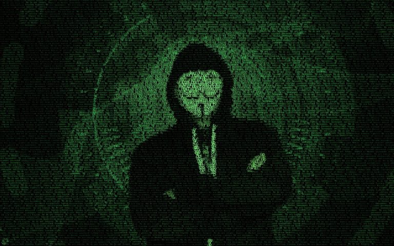 Si la tecnología no funciona, la ciberseguridad tampoco