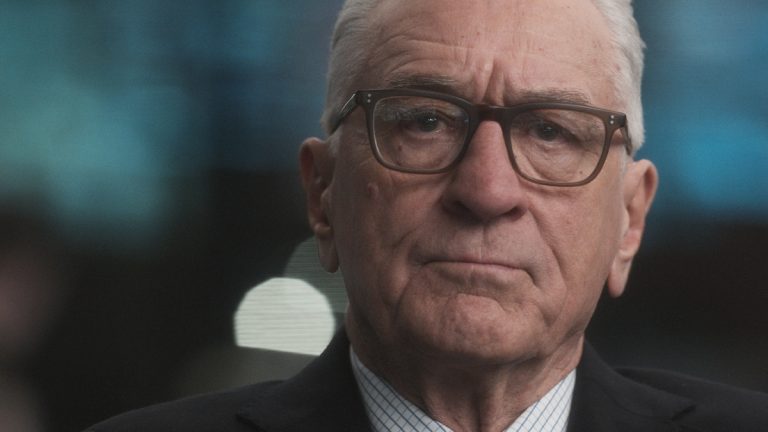 Si te gustó ‘Día Cero’ de Netflix, esta es la serie que debes ver