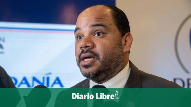 Sindicalistas rechazan sugerencia de Pablo Ulloa sobre cesantía