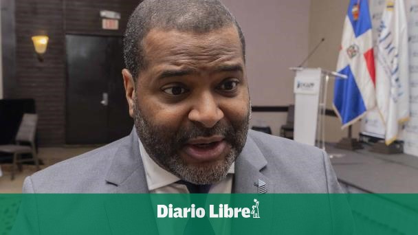 Solo 3 de 5 iniciativas del Gobierno se admitieron como APP