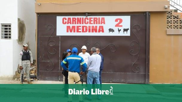 Someten a comerciantes por fraude eléctrico en La Altagracia