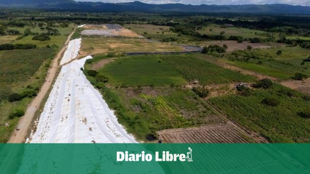 Someten a consulta pública reglamento para rellenos sanitarios