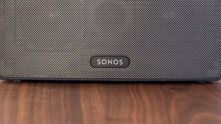 Sonos mata su producto más importante de 2025