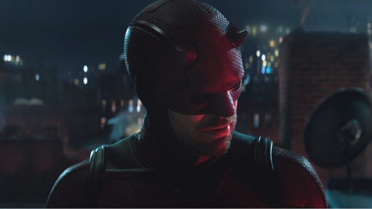 daredevil-charlie-cox-disney-plus-2.png
