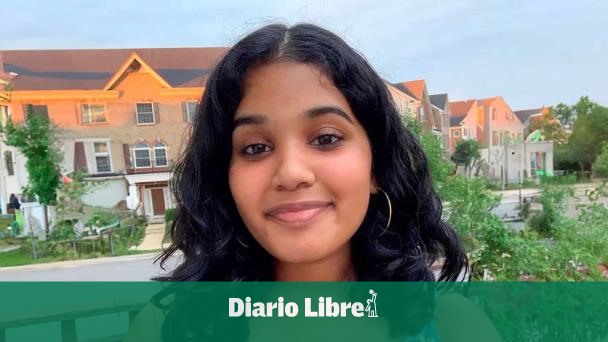 Sudiksha Konanki: tribunal conocerá hábeas corpus Joshua Steven Ribe