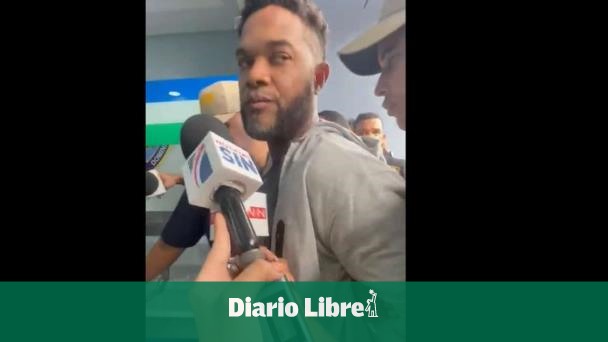 "Superarrepentido", dice estar policía acusado de doble feminicidio