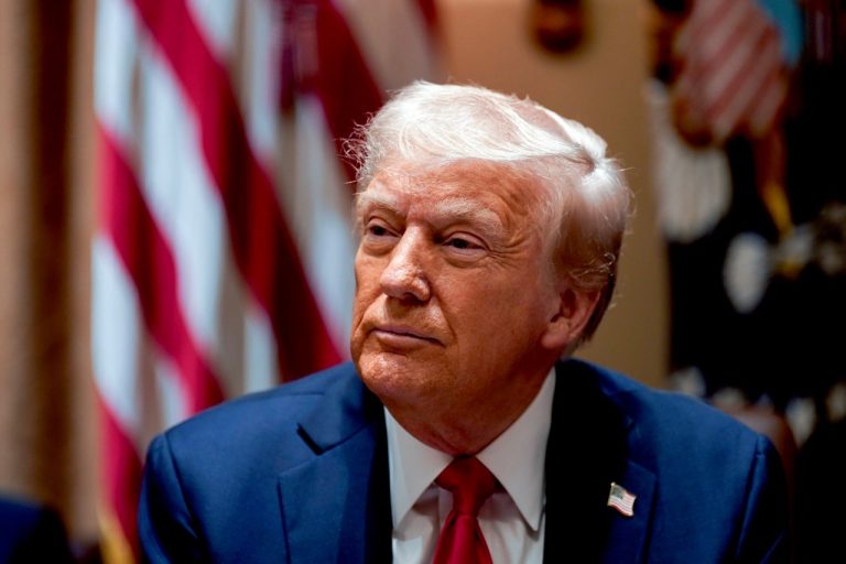 Kiev-Trump-Ucrania