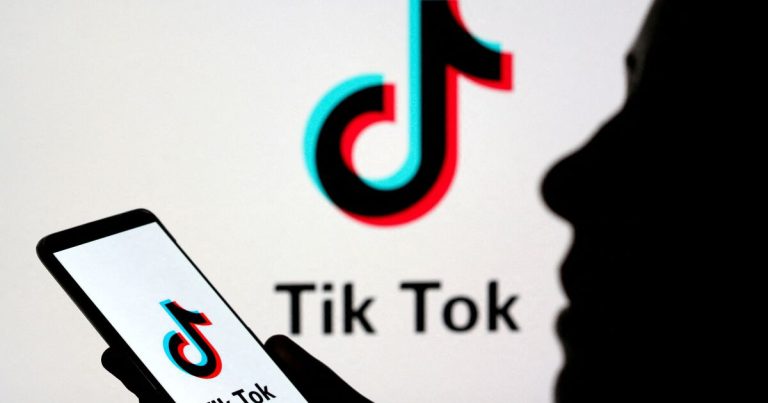 Telefónica hace acuerdos con TikTok y Cabify, de esto tratan
