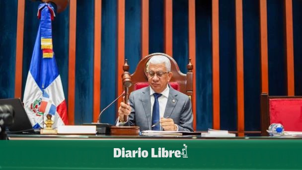 Tema de accidentes de tránsito llega al Senado