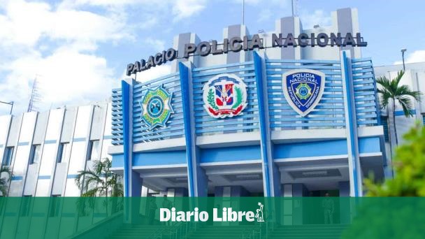 Teniente que mató pareja y suegra sigue prófugo a más de dos meses