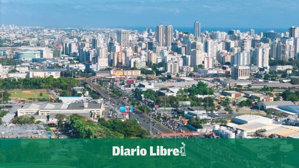 Terremoto en RD: ¿Cómo capacitarse?