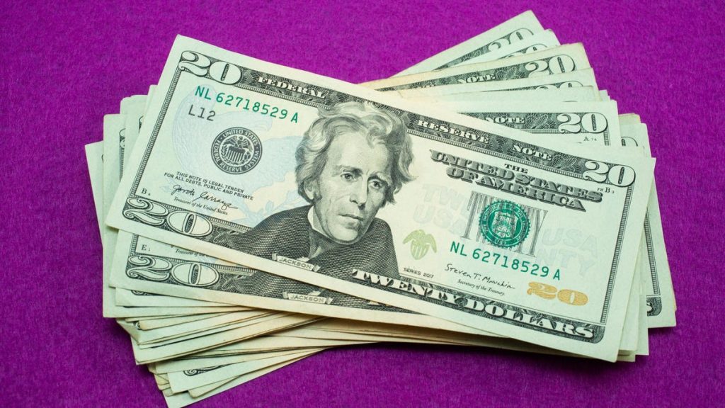 066-cash-money-dollars-bills-stimulus-check-congress-pass-mail-banking-finance-desperate-poverty-us-treasury
