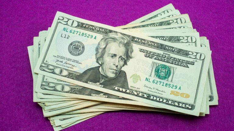 066-cash-money-dollars-bills-stimulus-check-congress-pass-mail-banking-finance-desperate-poverty-us-treasury