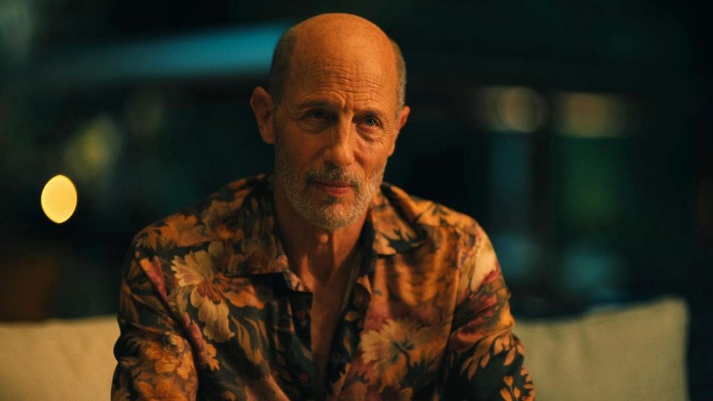 white-lotus-season-3-jon-gries