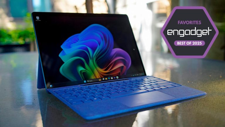 The best Windows laptops for 2025
