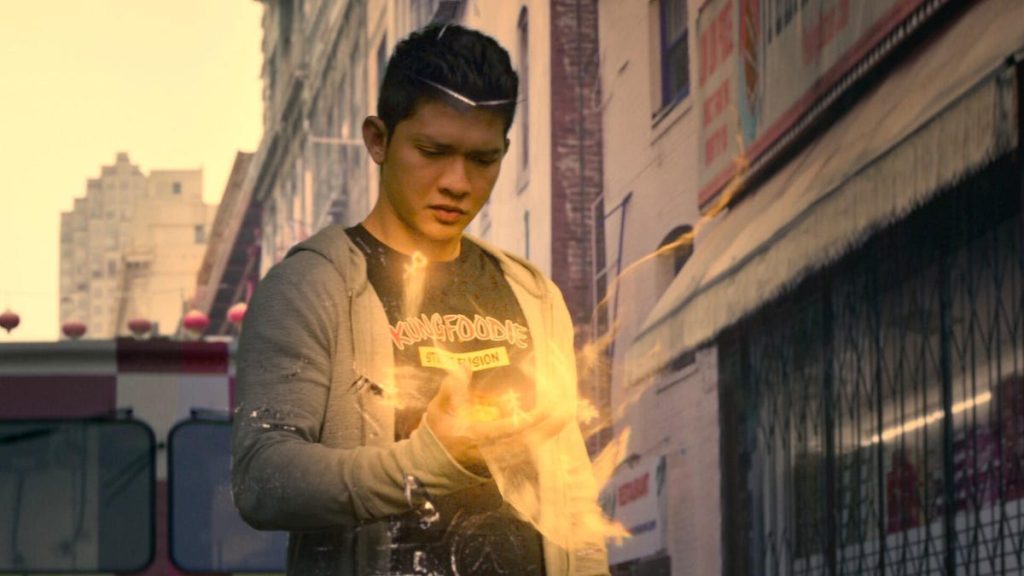 wu-assassins-iko-uwais-netflix-1