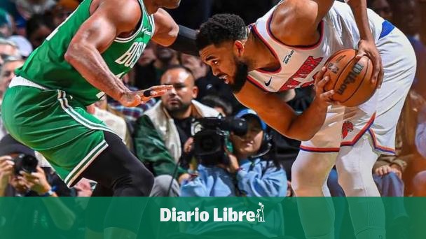 Towns supera a Horford en puntos en 496 partidos menos