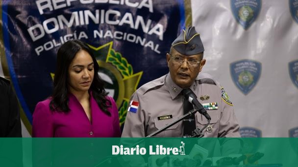 Tráfico de armas en Baní tenían como destino República Dominicana