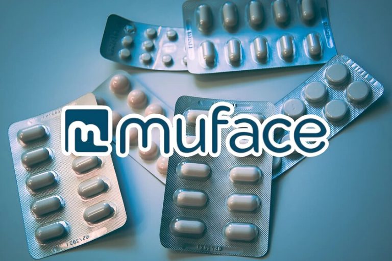 Tras meses de disputas entre Muface y el Gobierno, ya hay una solución. Y no dejará feliz a todo el mundo