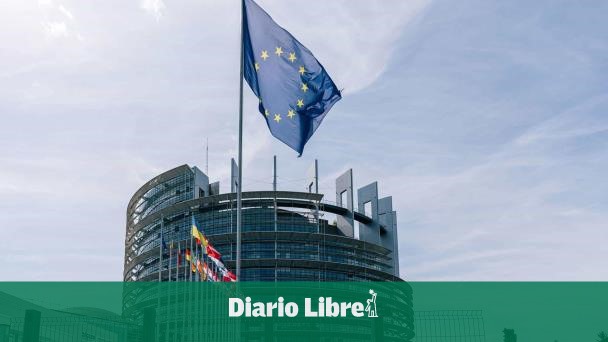UE dice que está preparada en guerra aranceles con Trump