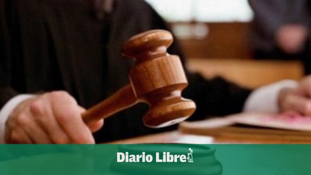 Un año de prisión preventiva contra hombre por tráfico de drogas