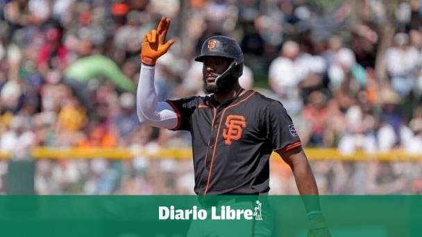Una epidemia de lesiones afecta a dominicanos previo inicio de MLB
