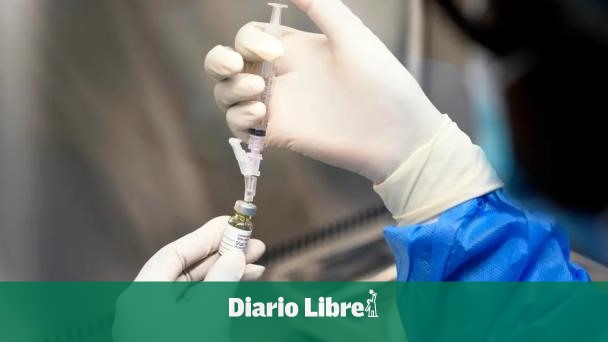 Una inyección anual para prevenir el VIH