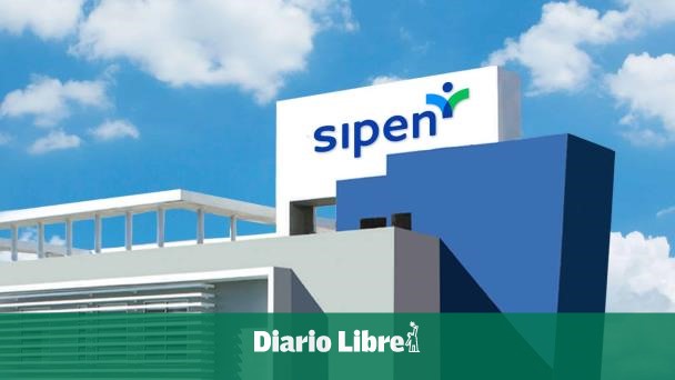 Usuarios podrán retirar fondos con nuevos planes de pensiones
