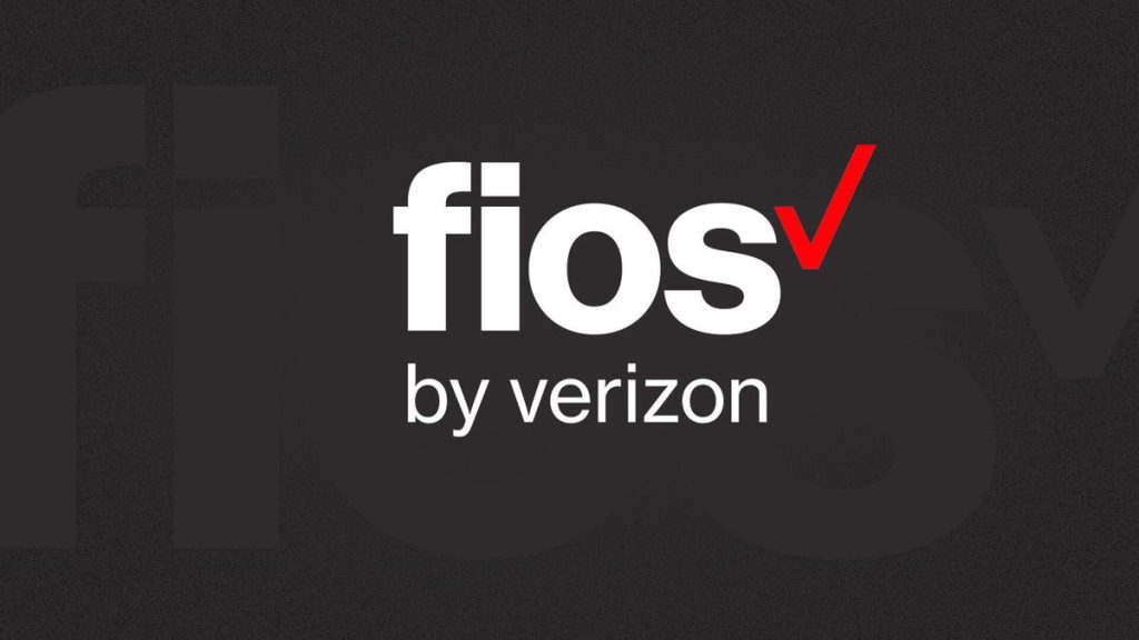 Verizon Fios Home Internet Review: Plans, Pricing, Speeds and Availability