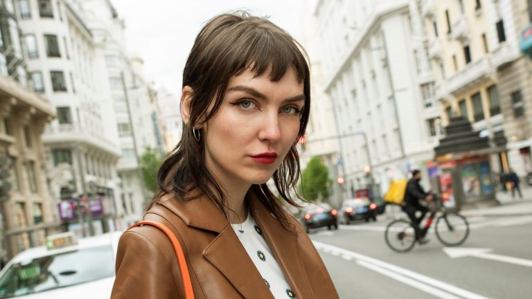 Vogue Elige: los mejores planes para disfrutar del mes de marzo