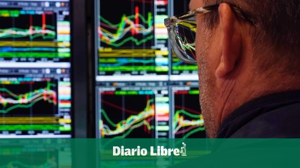 Wall Street inicia la semana con cierre en verde
