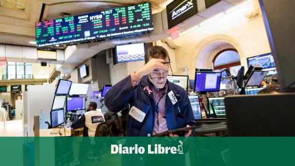 Wall Street lograr otro cierre en alza este martes