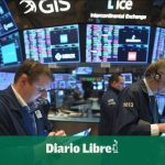 Wall Street sufre los aranceles de Trump y abre en rojo