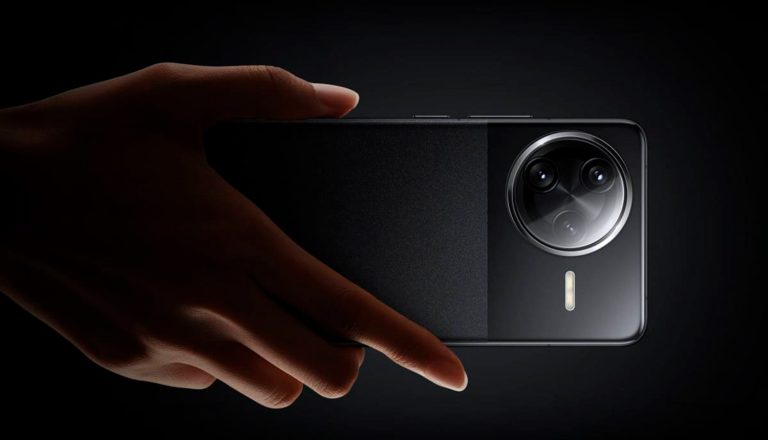 Xiaomi lanza este mes dos bestias