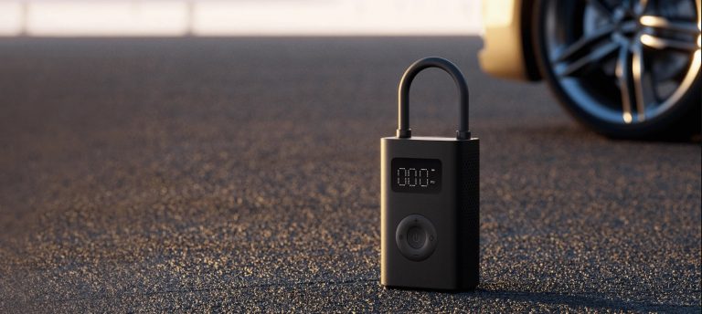 Xiaomi reduce el precio de un dispositivo clave para la seguridad