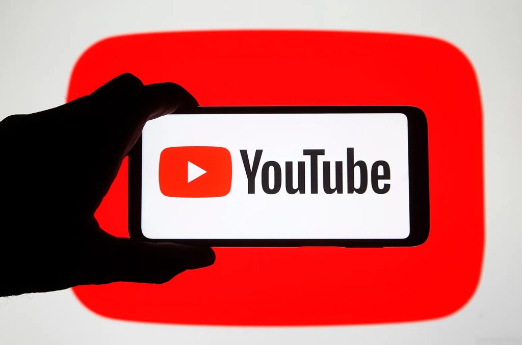 YouTube anuncia Premium Lite, su suscripción barata sin anuncios