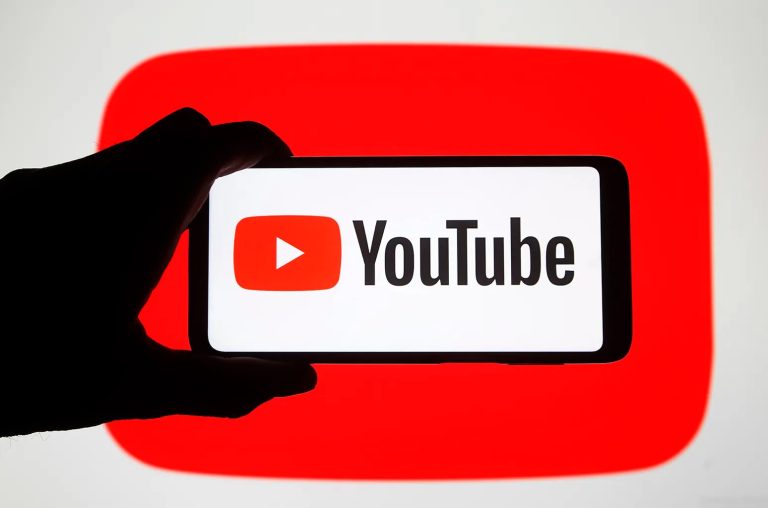 YouTube anuncia Premium Lite, su suscripción barata sin anuncios