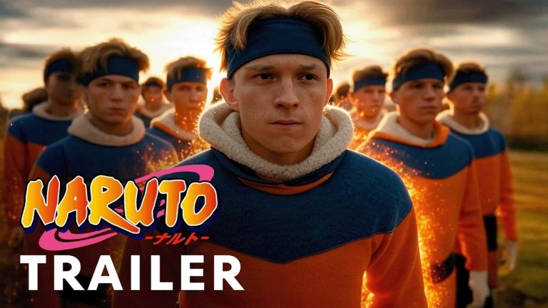 YouTube carga contra los trailers falsos de películas generados con IA