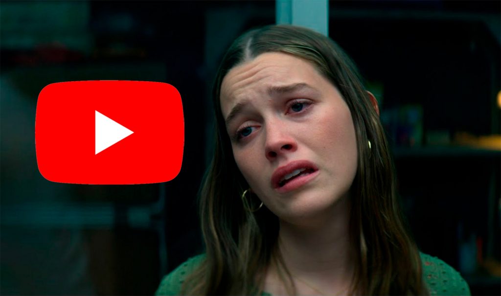 YouTube limitará las notificaciones para algunos canales