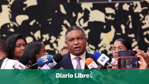 Yván Lorenzo exhorta al Gobierno evitar protestas