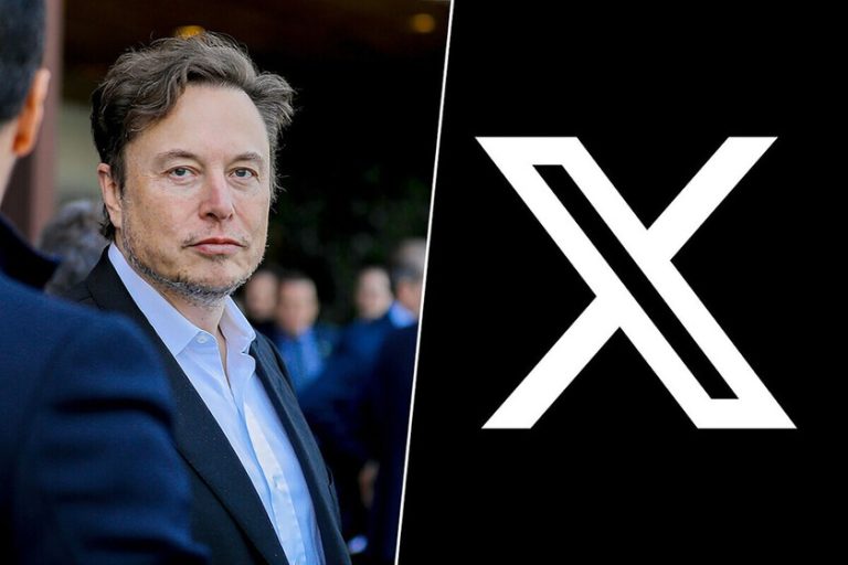 ahora el OpenAI de Elon Musk es dueño de la antigua Twitter