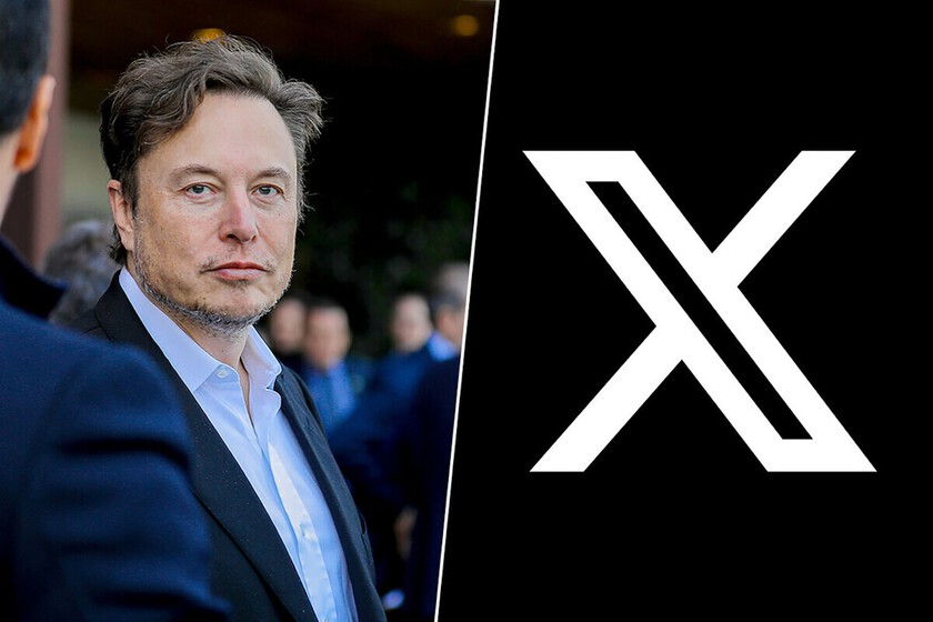 ahora el OpenAI de Elon Musk es dueño de la antigua Twitter