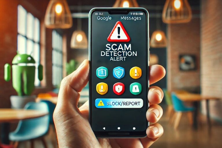 así funciona la IA que ha lanzado para detectarlas