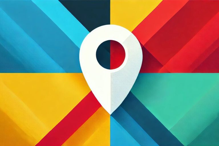 así ganaban dinero hasta que Google ha tenido que tomar medidas
